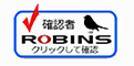 ROBINS